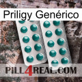 Priligy Genérico dapoxetine2